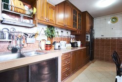 Blk 14 Teck Whye Lane (Choa Chu Kang), HDB 5 Rooms #209620181